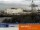 Webcam in Hamburg, 0.3 mi away
