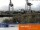 Webcam in Hamburg, 0.9 mi away