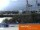 Webcam in Hamburg, 1.7 mi away