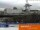 Webcam in Hamburg, 15.6 mi away
