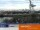 Webcam in Hamburg, 3 km entfernt