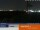 Webcam in Hamburg, 0.6 mi away
