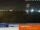Webcam in Hamburg, 0.6 mi away