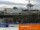 Webcam in Amburgo, 0.8 km