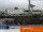 Webcam in Amburgo, 0.8 km