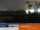Webcam in Hamburg, 12.1 mi away