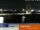 Webcam in Amburgo, 30.9 km