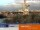 Webcam in Hamburg, 0.8 mi away