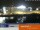 Webcam in Amburgo, 40.4 km