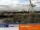 Webcam in Hamburg, 0.6 mi away