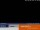 Webcam in Hamburg, 1.1 mi away
