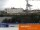 Webcam in Hamburg, 0.6 mi away