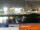 Webcam in Hamburg, 2.3 km entfernt