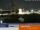 Webcam in Hamburg, 0.6 mi away