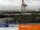 Webcam in Hamburg, 1.1 mi away