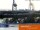 Webcam in Hamburg, 0.6 mi away
