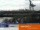 Webcam in Hamburg, 1.1 mi away
