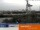 Webcam in Amburgo, 31.3 km