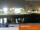 Webcam in Hamburg, 0.9 mi away