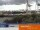 Webcam in Hamburg, 8.4 km entfernt