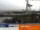 Webcam in Hamburg, 0.6 km entfernt