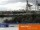 Webcam in Amburgo, 2.6 km