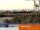 Webcam in Hamburg, 0.2 mi away