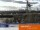 Webcam in Hamburg, 1.1 mi away