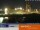 Webcam in Hamburg, 11.9 mi away