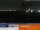 Webcam in Hamburg, 1.7 mi away