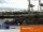 Webcam in Amburgo, 31.3 km