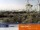 Webcam in Hamburg, 63.7 km entfernt