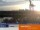 Webcam in Amburgo, 4.5 km