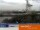 Webcam in Hamburg, 0.9 mi away
