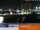 Webcam in Hamburg, 12.1 mi away
