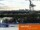 Webcam in Hamburg, 1.7 mi away