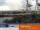 Webcam in Hamburg, 16.2 mi away