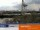Webcam in Hamburg, 2.1 km entfernt