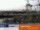 Webcam in Amburgo, 63.7 km