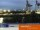 Webcam in Hamburg, 0.9 mi away