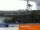 Webcam in Hamburg, 0.6 mi away