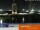 Webcam in Hamburg, 13.6 km entfernt