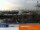 Webcam in Hamburg, 0.7 mi away