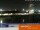 Webcam in Hamburg, 0.9 mi away