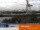 Webcam in Hamburg, 0.6 mi away