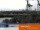 Webcam in Hamburg, 16.1 mi away
