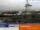 Webcam in Hamburg, 16.1 mi away