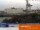 Webcam in Hamburg, 3.2 mi away