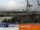 Webcam in Hamburg, 41.7 km entfernt