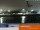 Webcam in Hamburg, 13.6 km entfernt
